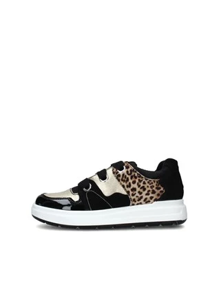 Scarpe primigi bambina autunno inverno 2018 2025