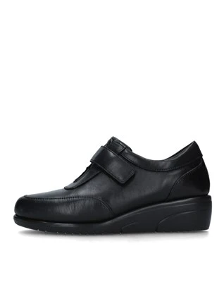 Saldi cinzia soft store