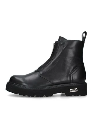 Stivaletti Cult da uomo collezione su Step by Step Shop