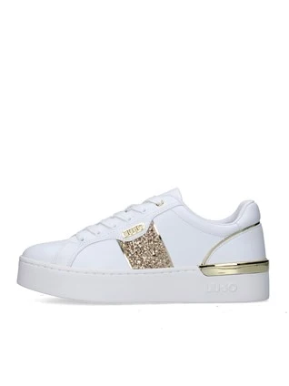 Liu Clearance Liu Jo Donna Primavera Estate 2019 Sneaker Primavera Estate 2019 Sale Sneakers Sneaker Primavera main image 3