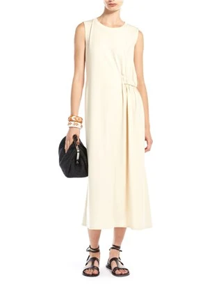 Vestiti Weekend Max Mara Donna