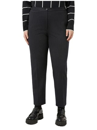Persona abbigliamento saldi 2025