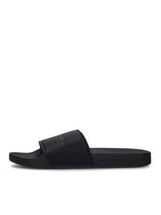 HYP Underwear Ciabatte Anti Odore E Sudorazione. Infradito Sandali - Foto 3