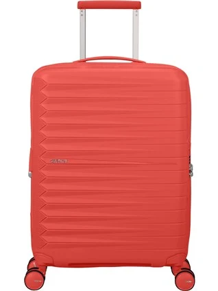 Valigia Formato Cabina ABS ultra leggero | Accessori da Viaggio