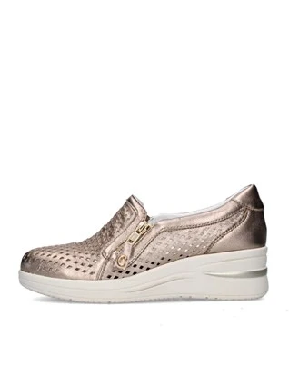 Collezione Autunno/Inverno 25 da donna | Sandro Paris