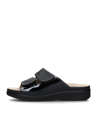 Pantofole In Peluche Con Strass Uomo Donna: Calde, Antiscivolo E Morbide Per Autunno E Inverno, Taglie 36-44 - 2