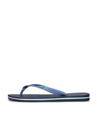 HYP Underwear Ciabatte Anti Odore E Sudorazione. Infradito Sandali - Foto 4