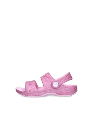 Sandali Con Zeppa Espadrillas Bambino Calvin Klein&reg; | EFCK080839529
