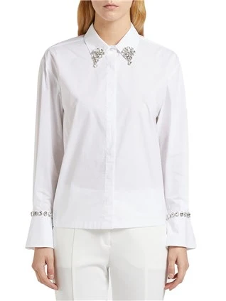 Camicia Tecnica Izas Donna In Polar Stretch - Giacca In Pile Antivento, Calda, Per Sport E Outdoor
