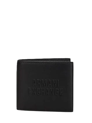 Portafogli da uomo grigie, in italia | Acquisti Online su