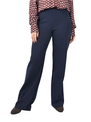 PANTALONI Niu' DONNA
