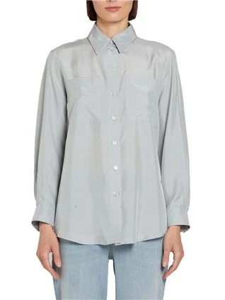 Abiti camicia corti da donna » online su ABOUT YOU