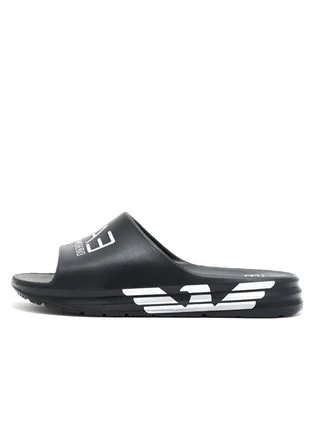 Ciabatte Jo &amp; Joe Haig Uomo &ndash; Vasta Vestibilit&agrave;, Memory Foam, Marrone, Taglie 41-47 EU
