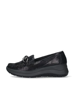 IGI&CO Mocassini 4679400 Chiusura Slip-On Altezza Tacco