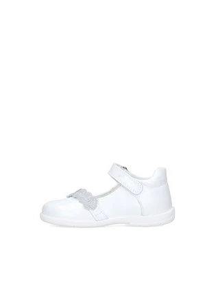 Primigi Baby Funky, Scarpa Mary Jane Bambine e Ragazze