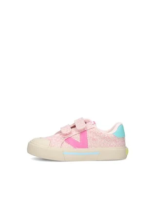 Scarpa Air Force 1 LE - Bambini/Ragazzi. CH