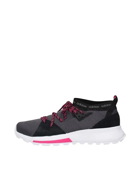 QUESA SNEAKERS SPORTIVE