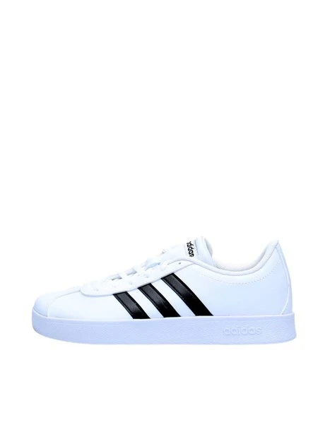 VL COURT 2.0 SNEAKERS SPORTIVE