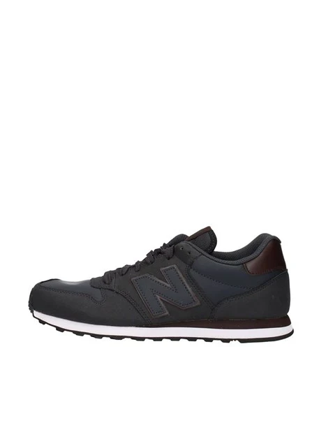 NB 500 SNEAKERS SPORTIVE