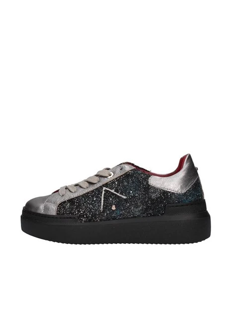 SARAH sneakers