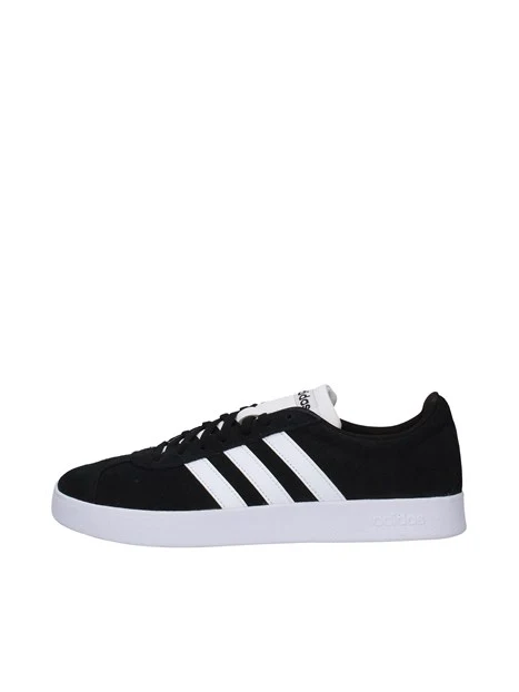 VL COURT 2.0 SNEAKERS SPORTIVE