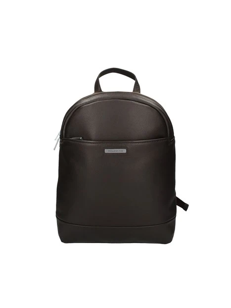 MATCH ZAINO PROFESSIONALE PORTA PC
