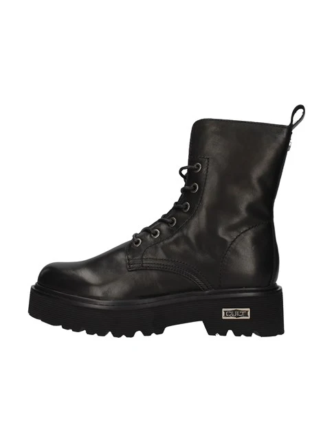 SLASH 1814 MID