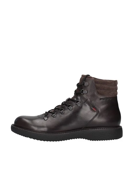 HDRY 1 SCARPE UOMO
