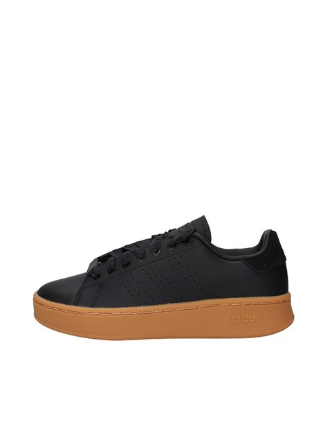 ADVANTAGE BOLD SNEAKERS SPORTIVE
