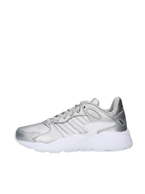 CRAZYCHAOS SNEAKERS SPORTIVE