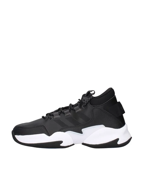 STREETCHECK SNEAKERS SPORTIVE