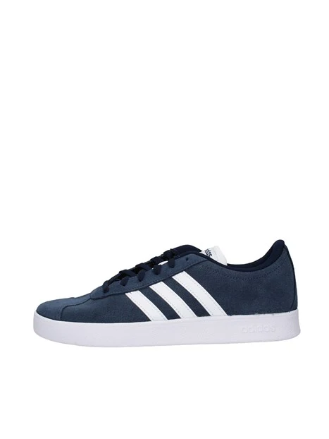 VL COURT 2.0 K SNEAKERS SPORTIVE