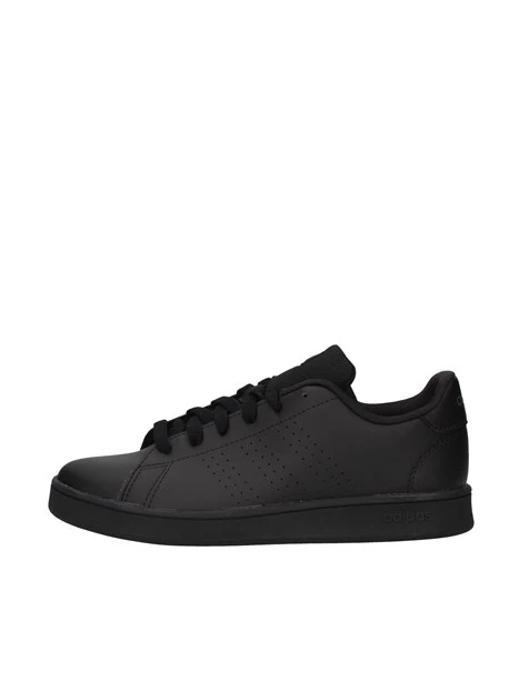 ADVANTAGE K SNEAKERS