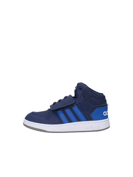 HOOPS 2.0 SNEAKERS SPORTIVE