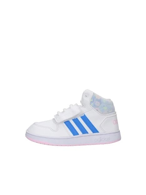 HOOPS 2.0 I SNEAKERS SPORTIVE