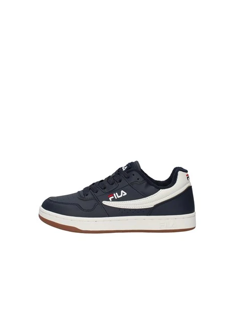 ARCADE SNEAKERS DA BAMBINI