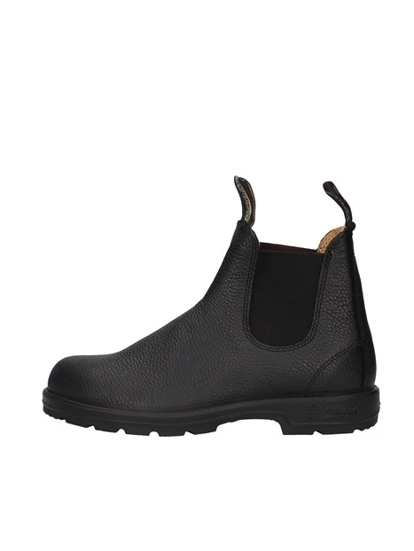 BLUNDSTONE EL SIDE STIVALI