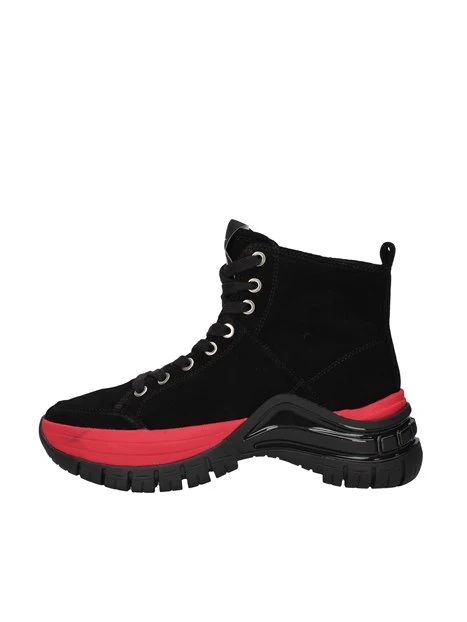 TIMOTHA SNEAKERS ALTE
