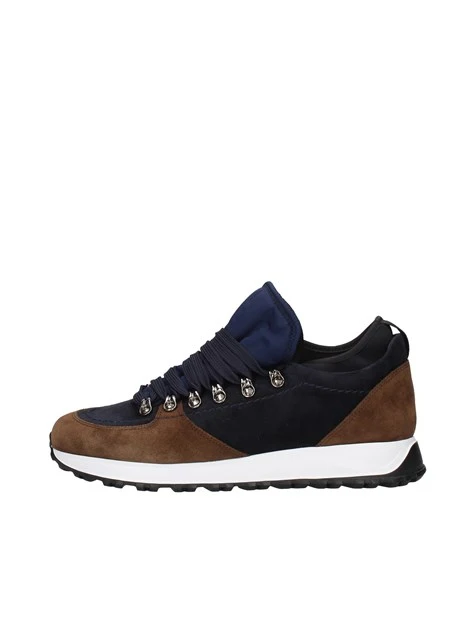 TRIVER FLIGHT SNEAKERS