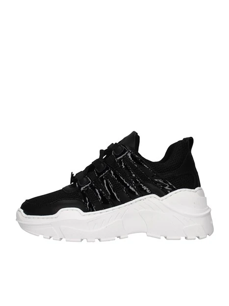 COREY SNEAKERS SPORTIVE