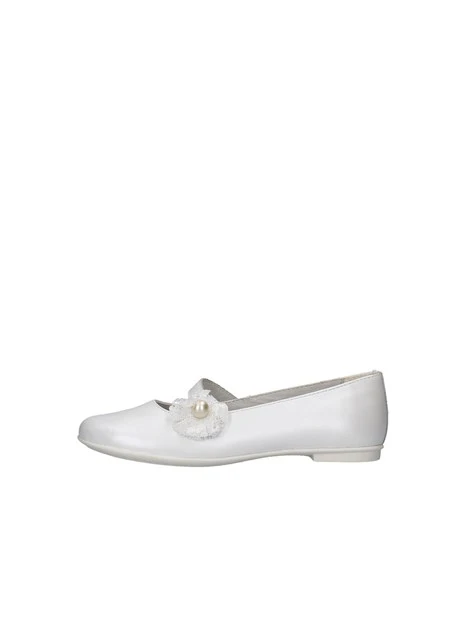 BALLERINE DA BAMBINA