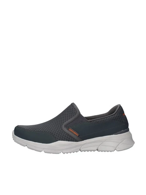 EQUALIZER 4.0 SNEAKERS SPORTIVE