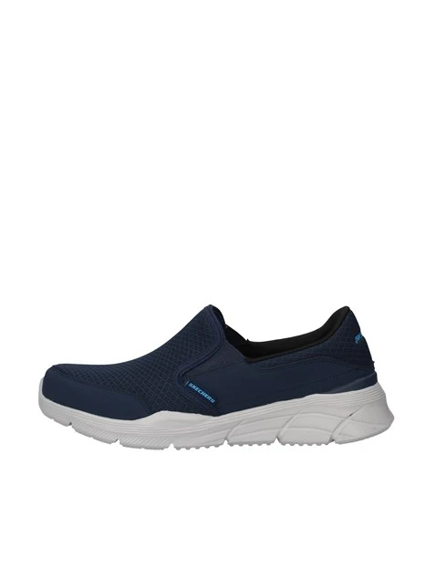 EQUALIZER 4.0 SNEAKERS SPORTIVE