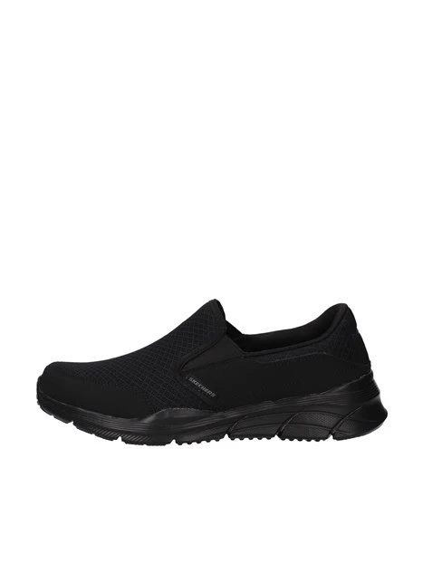 EQUALIZER 4.0 SNEAKERS SPORTIVE