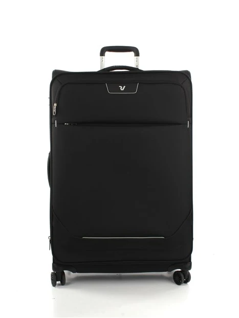 TROLLEY GRANDE JOY 75 CM EXP NERO