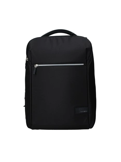 ZAINO PORTA PC 17.3