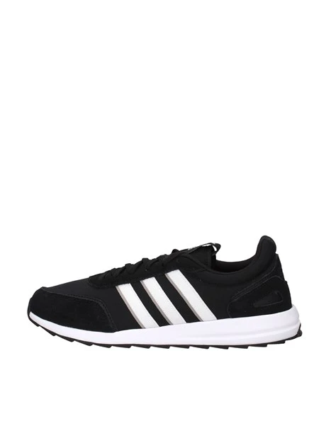 RETRORUNNER sneakers sportive