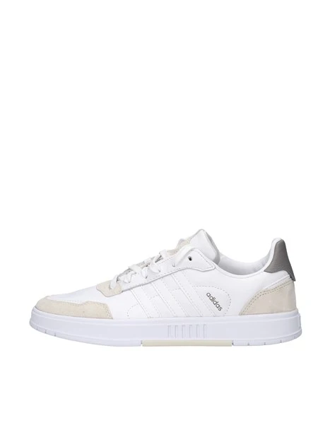 Courtmaster sneakers sportive