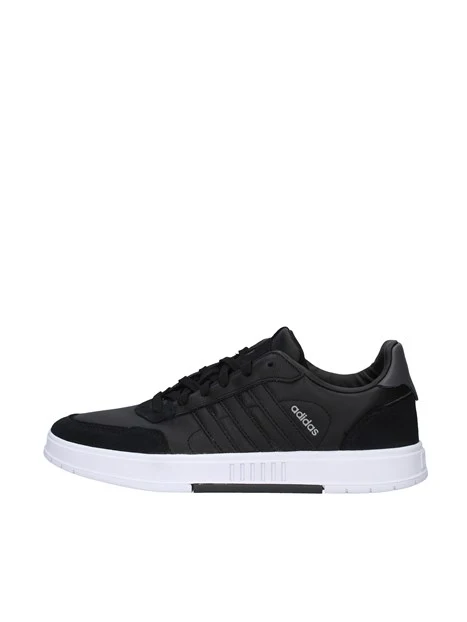 Courtmaster sneakers sportive