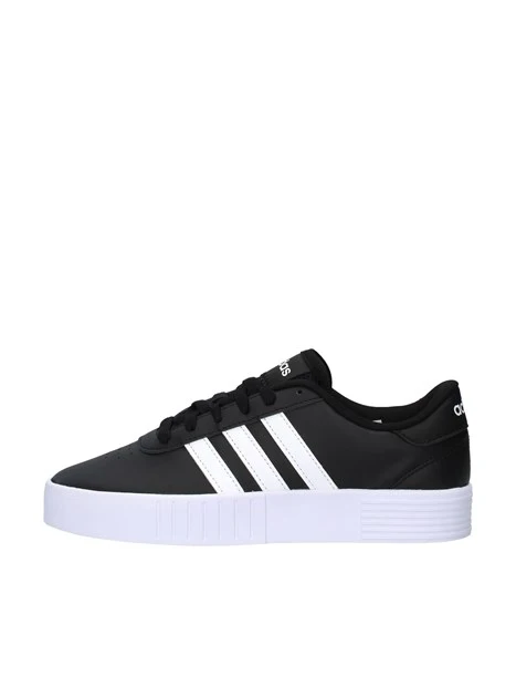 Court Bold sneakers sportive
